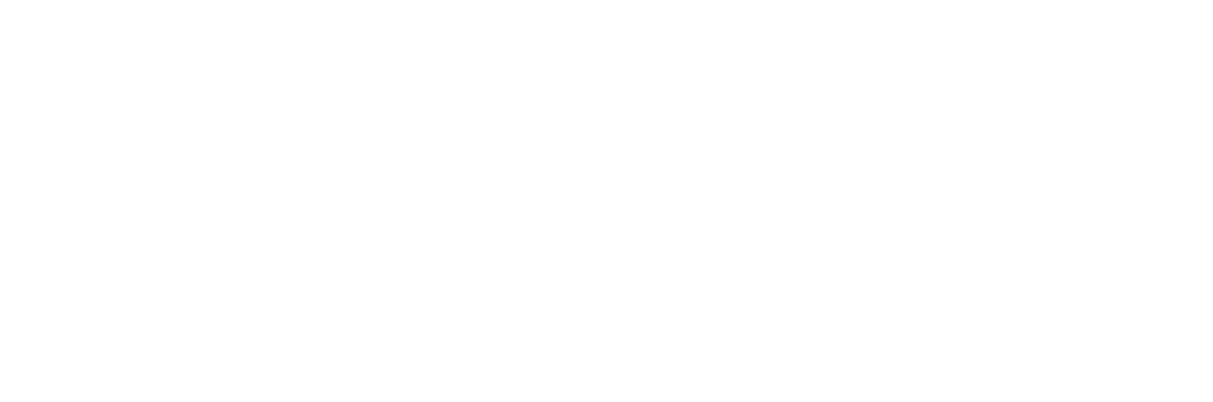 Alyssa Pascucci logo